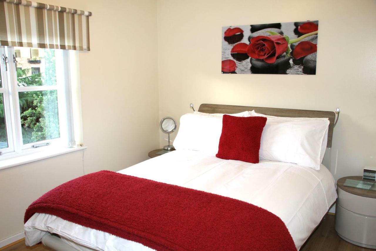 ヨーク City Centre Town House With River Walks And Free Parking C27Hkヴィラ エクステリア 写真