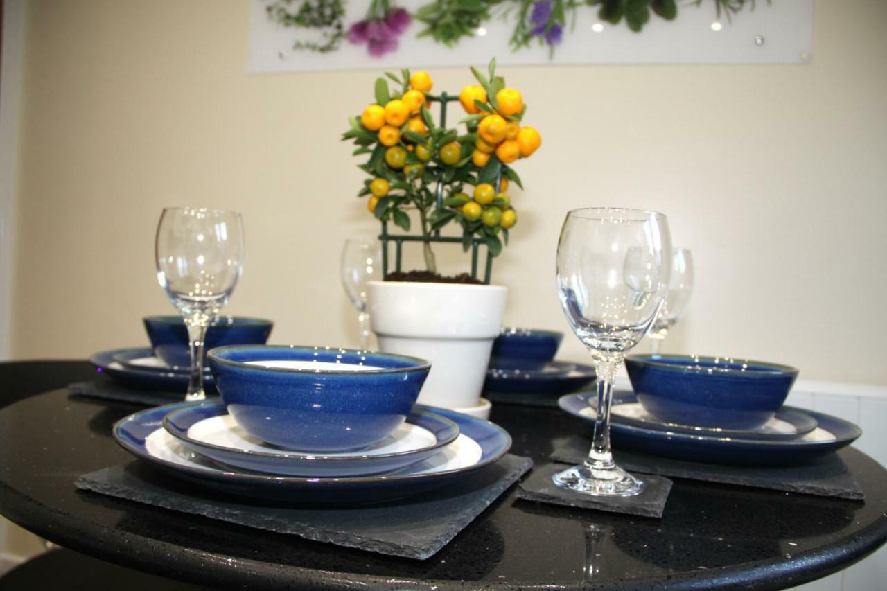 ヨーク City Centre Town House With River Walks And Free Parking C27Hkヴィラ エクステリア 写真