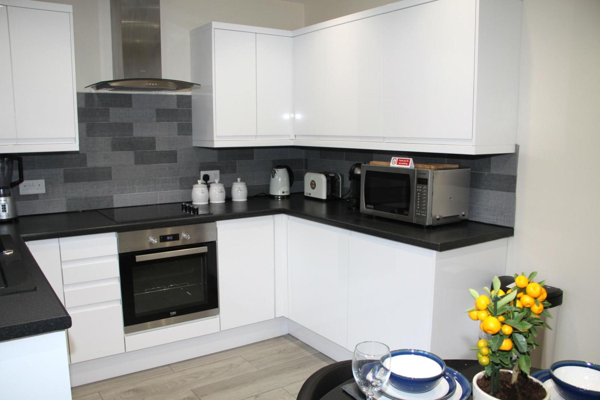 ヨーク City Centre Town House With River Walks And Free Parking C27Hkヴィラ エクステリア 写真